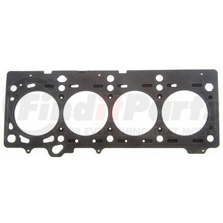 Fel-Pro 26202 PT PermaTorque Engine Cylinder Head Gasket