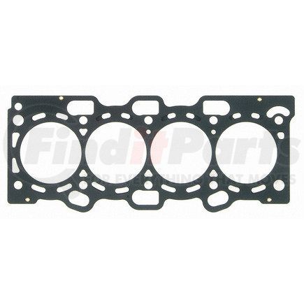 Fel-Pro 26288 PT PermaTorque Engine Cylinder Head Gasket
