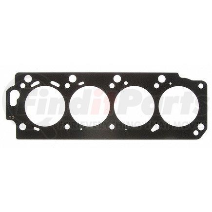 Fel-Pro 26298 PT PermaTorque Engine Cylinder Head Gasket