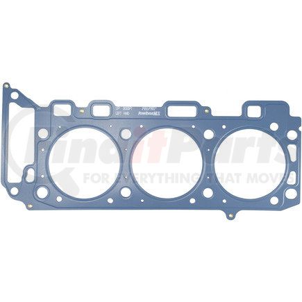 Fel-Pro 26300 PT PermaTorque Engine Cylinder Head Gasket