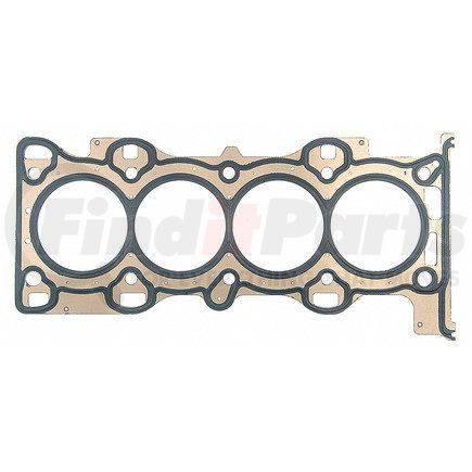 Fel-Pro 26316 PT PermaTorque Engine Cylinder Head Gasket