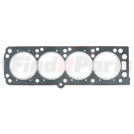 Fel-Pro 26317 PT Head Gasket