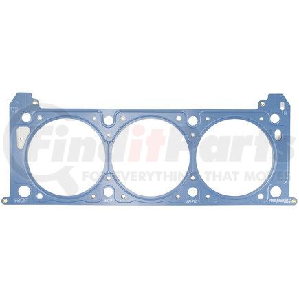 Fel-Pro 26324 PT PermaTorque Engine Cylinder Head Gasket