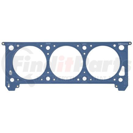 Fel-Pro 26325 PT PermaTorque Engine Cylinder Head Gasket