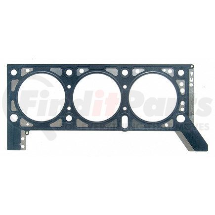 Fel-Pro 26326 PT PermaTorque Engine Cylinder Head Gasket