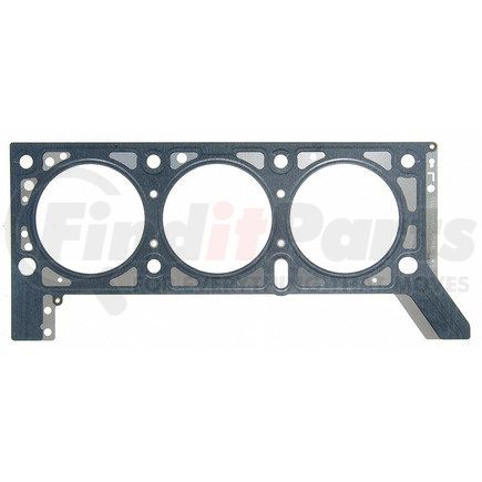 Fel-Pro 26327 PT PermaTorque Engine Cylinder Head Gasket