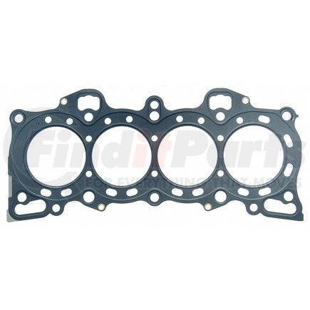 Fel-Pro 26320 PT PermaTorque Engine Cylinder Head Gasket