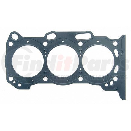 Fel-Pro 26322 PT PermaTorque Engine Cylinder Head Gasket