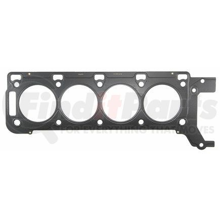 Fel-Pro 26361 PT PermaTorque Engine Cylinder Head Gasket