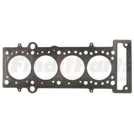 Fel-Pro 26382 PT PermaTorque Engine Cylinder Head Gasket