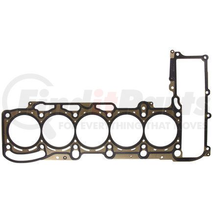 Fel-Pro 26388 PT PermaTorque Engine Cylinder Head Gasket