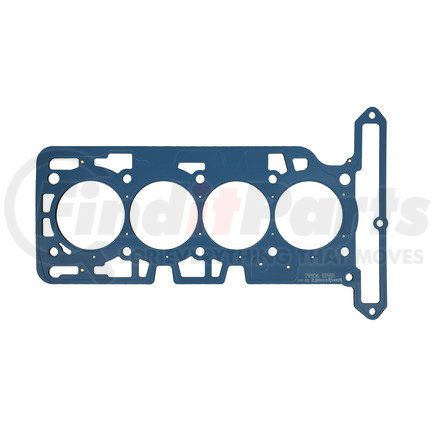 Fel-Pro 26389 PT PermaTorque Engine Cylinder Head Gasket