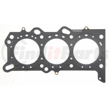 Fel-Pro 26395 PT PermaTorque Engine Cylinder Head Gasket