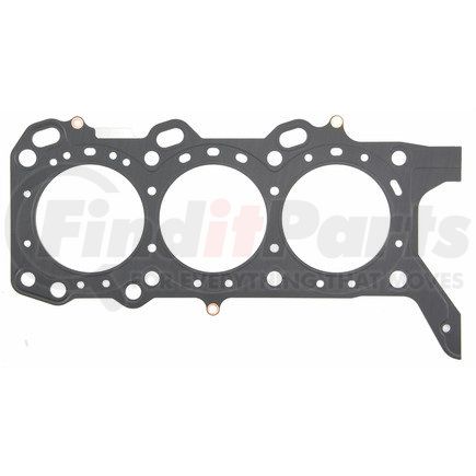 Fel-Pro 26396 PT PermaTorque Engine Cylinder Head Gasket