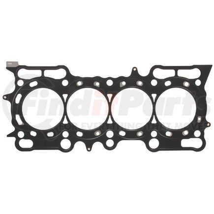 Fel-Pro 26411 PT PermaTorque Engine Cylinder Head Gasket