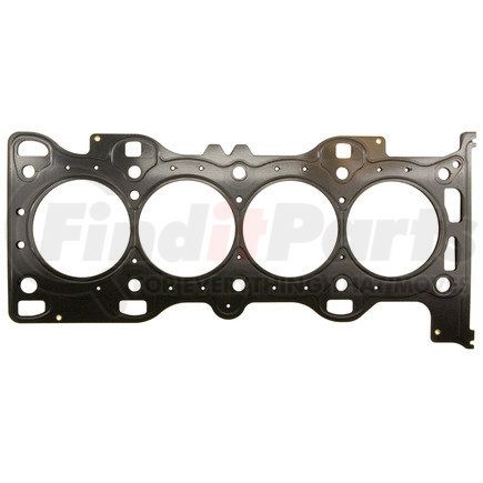 Fel-Pro 26407 PT PermaTorque Engine Cylinder Head Gasket