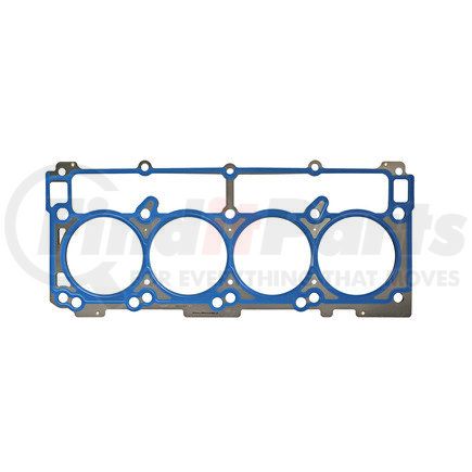 Fel-Pro 26426 PT Head Gasket