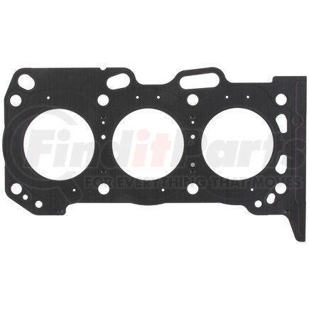 Fel-Pro 26419 PT PermaTorque Engine Cylinder Head Gasket