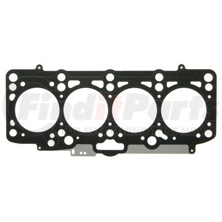 Fel-Pro 26442 PT PermaTorque Engine Cylinder Head Gasket