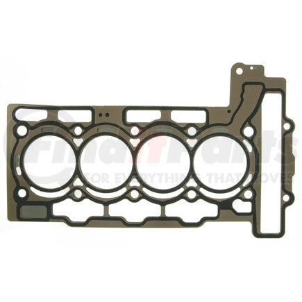 Fel-Pro 26458 PT PermaTorque Engine Cylinder Head Gasket
