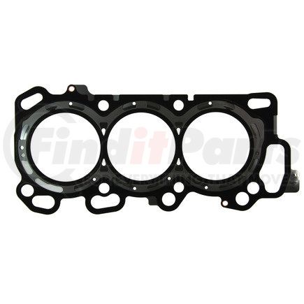 Fel-Pro 26510 PT PermaTorque Engine Cylinder Head Gasket