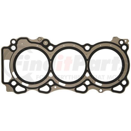 Fel-Pro 26511 PT PermaTorque Engine Cylinder Head Gasket