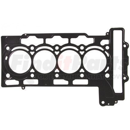 Fel-Pro 26453 PT PermaTorque Engine Cylinder Head Gasket
