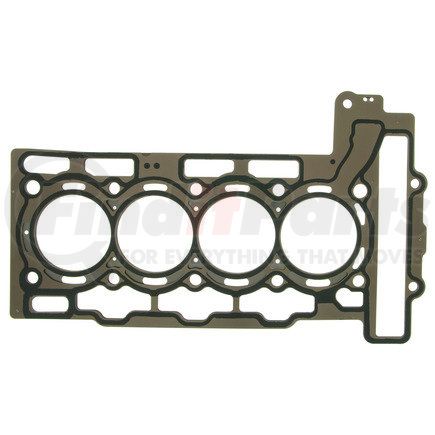 Fel-Pro 26457 PT PermaTorque Engine Cylinder Head Gasket