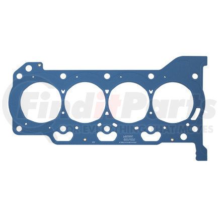 Fel-Pro 26515 PT PermaTorque Engine Cylinder Head Gasket