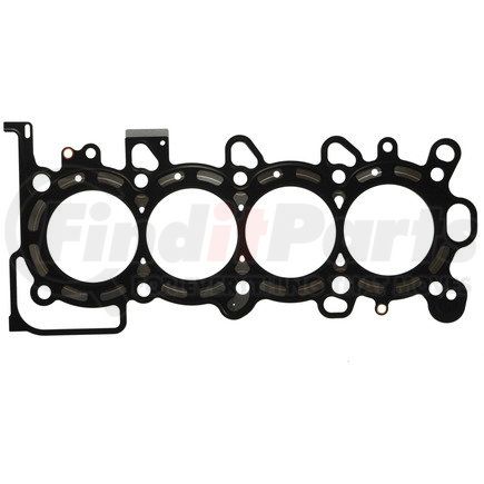 Fel-Pro 26527 PT PermaTorque Engine Cylinder Head Gasket