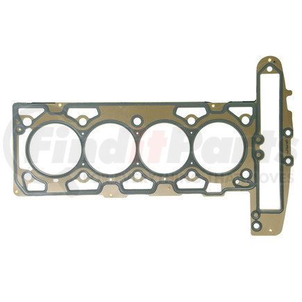 Fel-Pro 26466 PT PermaTorque Engine Cylinder Head Gasket