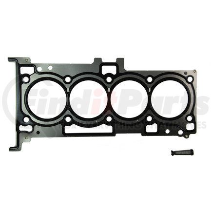 Fel-Pro 26465 PT PermaTorque Engine Cylinder Head Gasket