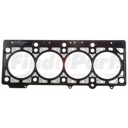 Fel-Pro 26500 PT PermaTorque Engine Cylinder Head Gasket