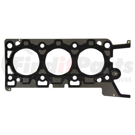 Fel-Pro 26538 PT PermaTorque Engine Cylinder Head Gasket