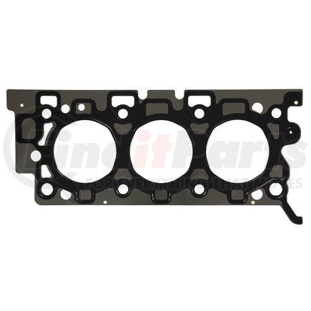 Fel-Pro 26539 PT PermaTorque Engine Cylinder Head Gasket