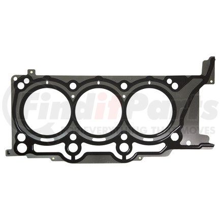 Fel-Pro 26542 PT PermaTorque Engine Cylinder Head Gasket