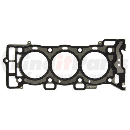 Fel-Pro 26560 PT PermaTorque Engine Cylinder Head Gasket