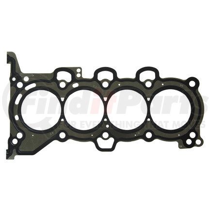 Fel-Pro 26561 PT PermaTorque Engine Cylinder Head Gasket