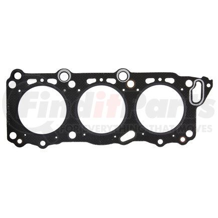 Fel-Pro 26575 PT PermaTorque Engine Cylinder Head Gasket