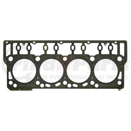 Fel-Pro 26565 PT PermaTorque Engine Cylinder Head Gasket