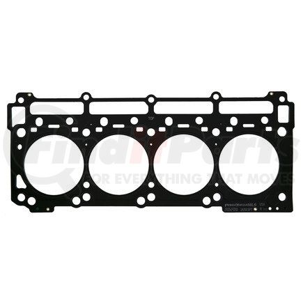 Fel-Pro 26569PT Head Gasket