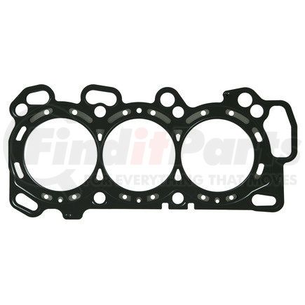 Fel-Pro 26572 PT PermaTorque Engine Cylinder Head Gasket