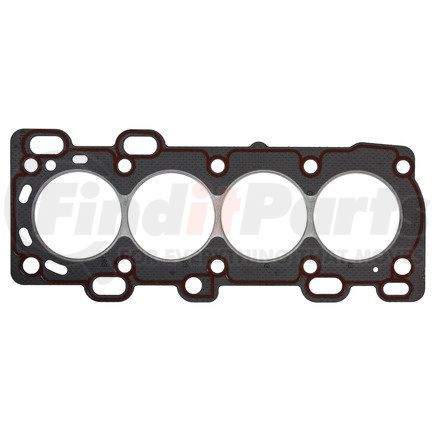Fel-Pro 26583 PT PermaTorque Engine Cylinder Head Gasket
