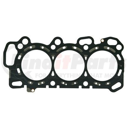 Fel-Pro 26587 PT PermaTorque Engine Cylinder Head Gasket