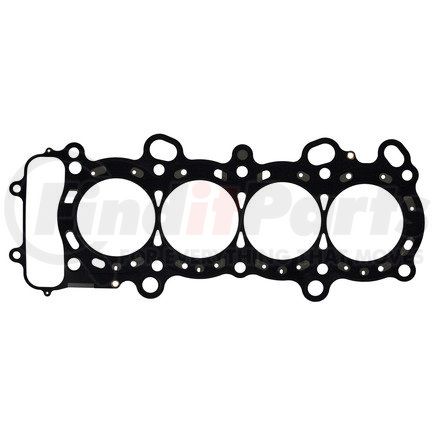 Fel-Pro 26601 PT PermaTorque Engine Cylinder Head Gasket