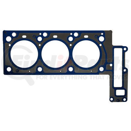 Fel-Pro 26610 PT PermaTorque Engine Cylinder Head Gasket