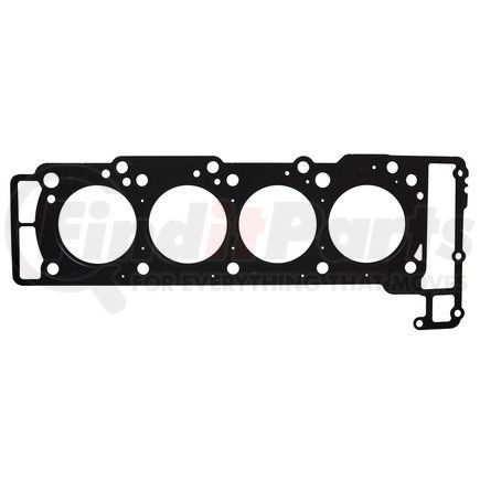 Fel-Pro 26625 PT PermaTorque Engine Cylinder Head Gasket