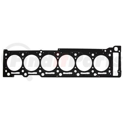 Fel-Pro 26647 PT PermaTorque Engine Cylinder Head Gasket