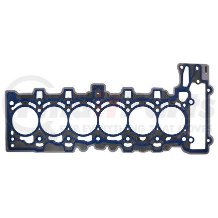 Fel-Pro 26656 PT PermaTorque Engine Cylinder Head Gasket