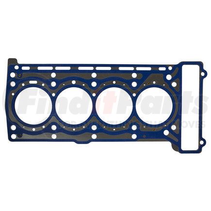 Fel-Pro 26650 PT PermaTorque Engine Cylinder Head Gasket